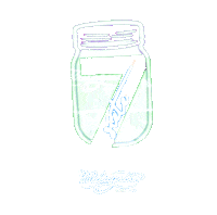 Sticker by MILAGRITO