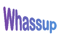 sticker tru by Budweiser