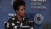 GIF by The Paley Center for Media