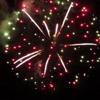 Thanks GIF by BDDRC