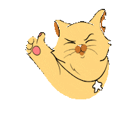 Game Ok Sticker