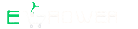 E-Grower Sticker by Egrower Marketplace