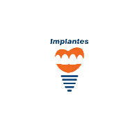 espacoortopelotas dentista odontologia odonto clinica Sticker