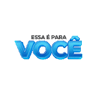 Sticker by Farmácia São Miguel