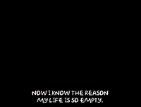 sad bart simpson GIF