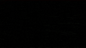 Evrim Ağacı GIF
