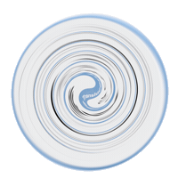 Dentistry Dental Lab Sticker by Kuraray Noritake