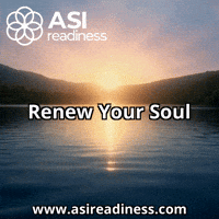 Unity Renew GIF by ASIreadiness