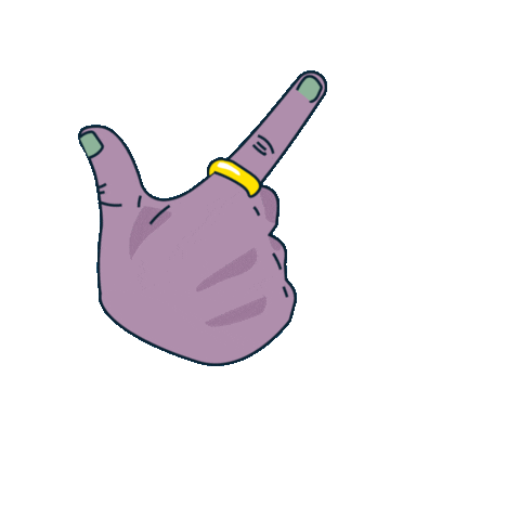 somosconectados onixlollaar Sticker by Chevrolet