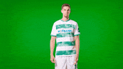 Goal Eating GIF by SpVgg Greuther Fürth