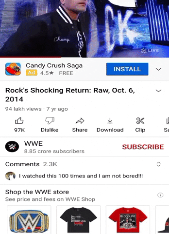 ramankumar5cc1  GIF