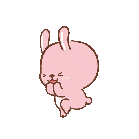 ching_ching giphyupload mozoo Sticker
