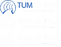 tum-boring elonmusk tum boring tumboring theboringcompany Sticker