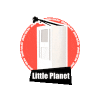 photo-lab event sochi праздник сочи Sticker