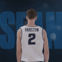 Usu GIF by USUAthletics