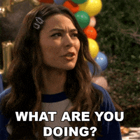 Season 3 What GIF by Paramount+