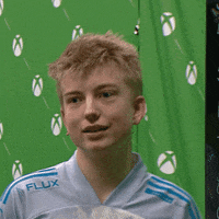 Weird Face Cant Understand GIF by esuperliga