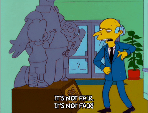 season 10 episode 21 GIF