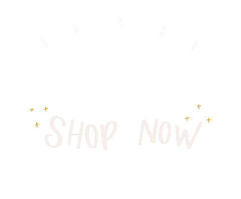 Add To Cart Shopping Spree Sticker