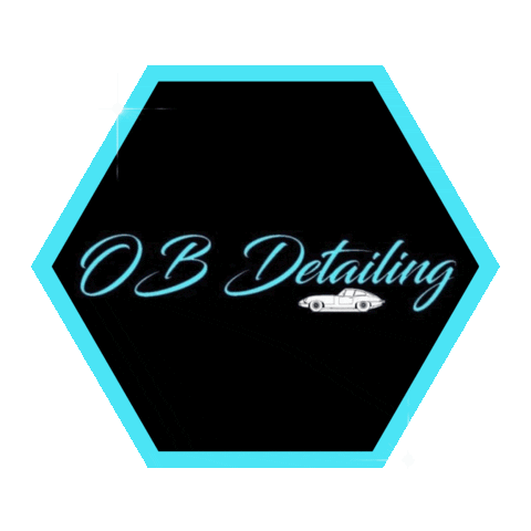 obdetailing giphyupload clydesites obdetailing Sticker