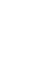 Christmas Snow Sticker by Stefanie Shank