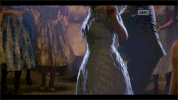 james franco GIF by AMC Latinoamérica