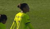 Washingtonspirit GIF by National Women's Soccer League