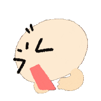 Heart Attack Sticker