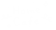 Coffee Time Sticker