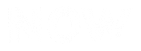 Time Lettering Sticker