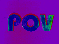 Art 3D GIF