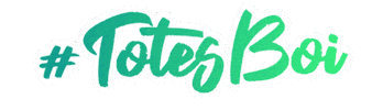 Idaho Sticker by Totally Boise