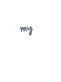 artttbyash tv netflix girlfriend boyfriend Sticker