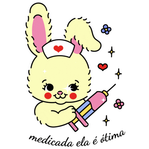 Matandomatheus Sticker by Lolja