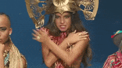Papi GIF by Isabela Merced
