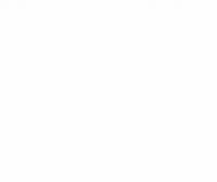 VillageYoga yoga wellness carp ottawa GIF