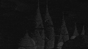 Adult Swim Art GIF by Sub Pop Records