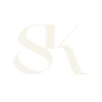 Sk Sticker by solkissed