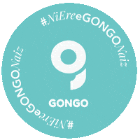 App Store Shopping Sticker by Gongo App