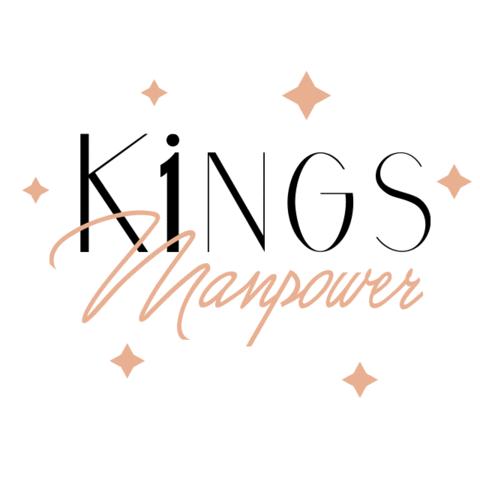 Kingscity Sticker by Kings Group