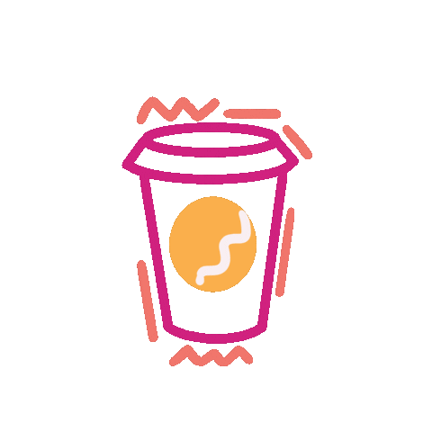 nirvanasoulcoffee giphyupload drink black cafe Sticker