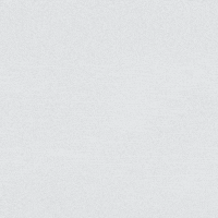 voting rock the vote GIF by LooseKeys