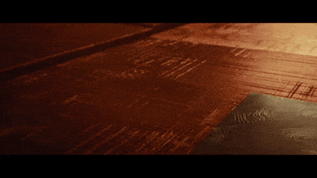 Destiny 2 GIF by DestinyTheGame