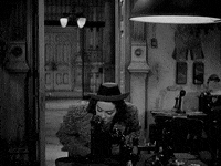 thecoolidge comedy hollywood cary grant coolidge corner theatre GIF
