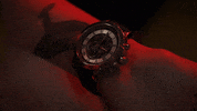 What Time Is It GIF