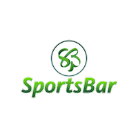 Bar Sb Sticker by SuperBets