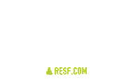 Listing Real Estate Sticker by Real Estate Sales Force