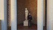 Happy Music Video GIF by boygenius