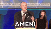New Jersey GIF by GIPHY News