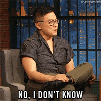 Saturday Night Live Lol GIF by Late Night with Seth Meyers